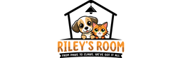 Riley's Room