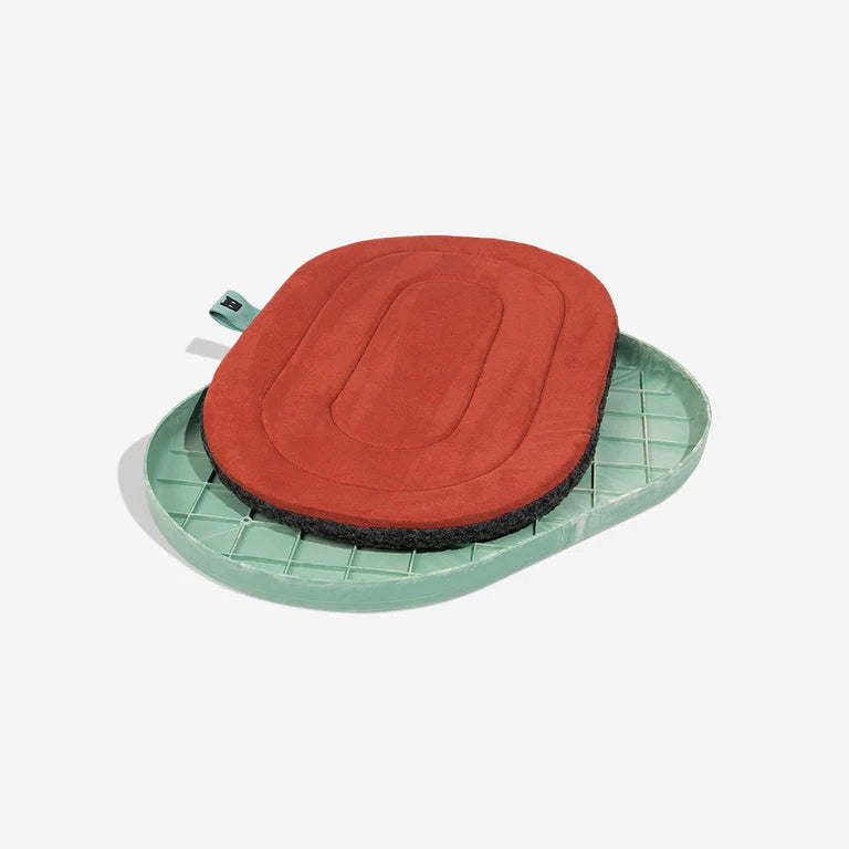 Medium Small Dog Sofa Bed Cushion Pet Calming Dog Bed House Pet Supplies Accessories